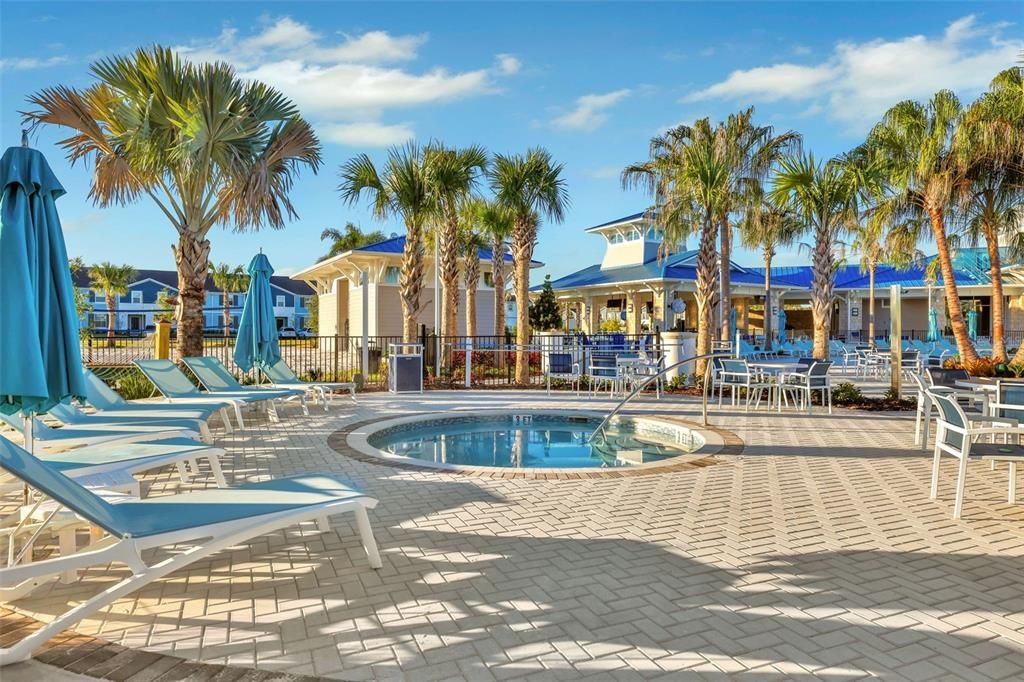 For Sale: $849,900 (10 beds, 8 baths, 4399 Square Feet)