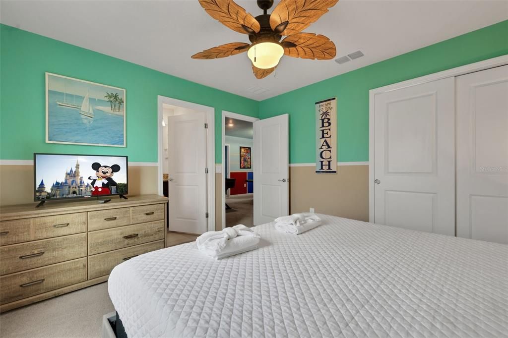 For Sale: $849,900 (10 beds, 8 baths, 4399 Square Feet)