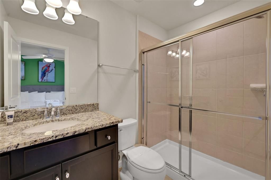 For Sale: $849,900 (10 beds, 8 baths, 4399 Square Feet)