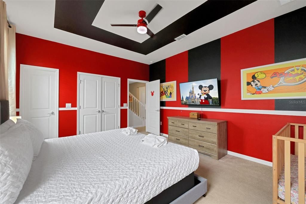 For Sale: $849,900 (10 beds, 8 baths, 4399 Square Feet)