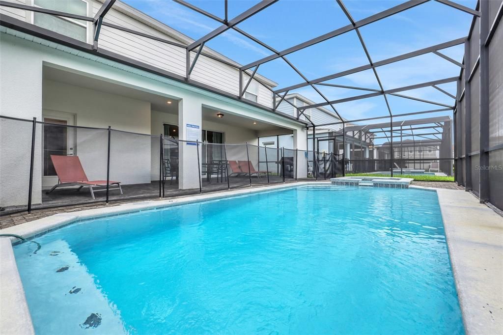 For Sale: $849,900 (10 beds, 8 baths, 4399 Square Feet)
