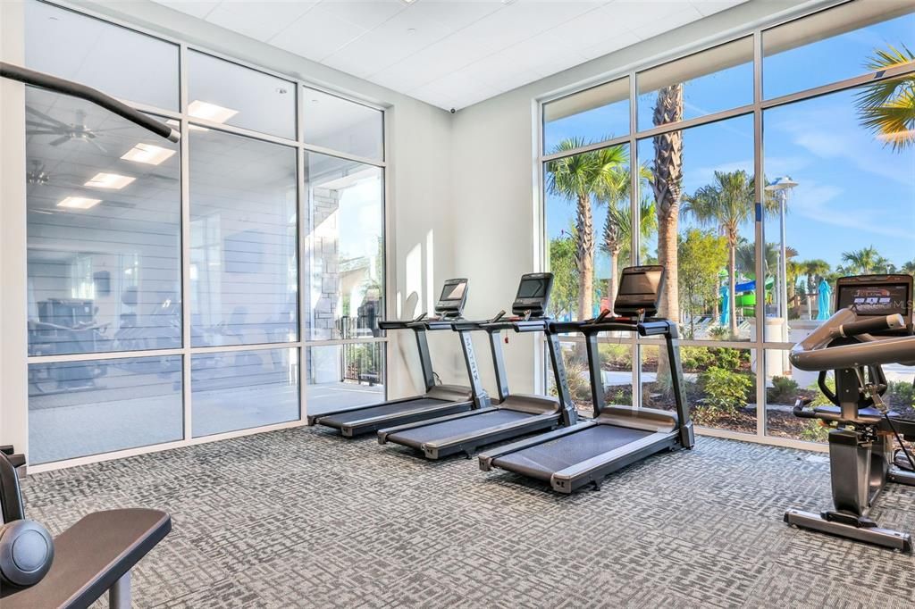 For Sale: $849,900 (10 beds, 8 baths, 4399 Square Feet)