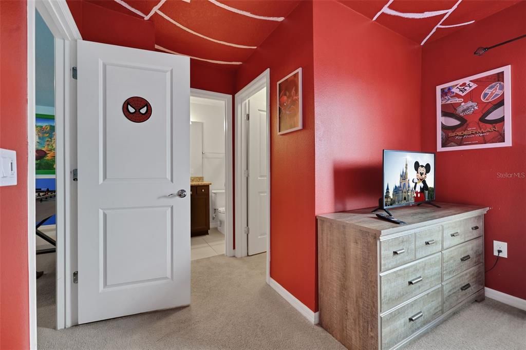 For Sale: $849,900 (10 beds, 8 baths, 4399 Square Feet)