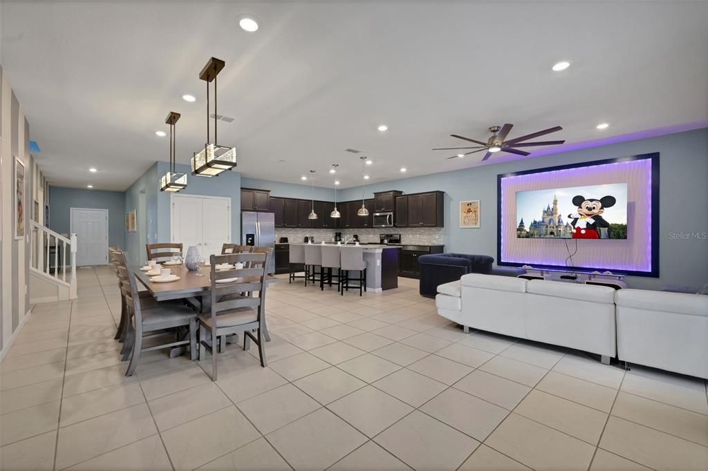 For Sale: $849,900 (10 beds, 8 baths, 4399 Square Feet)