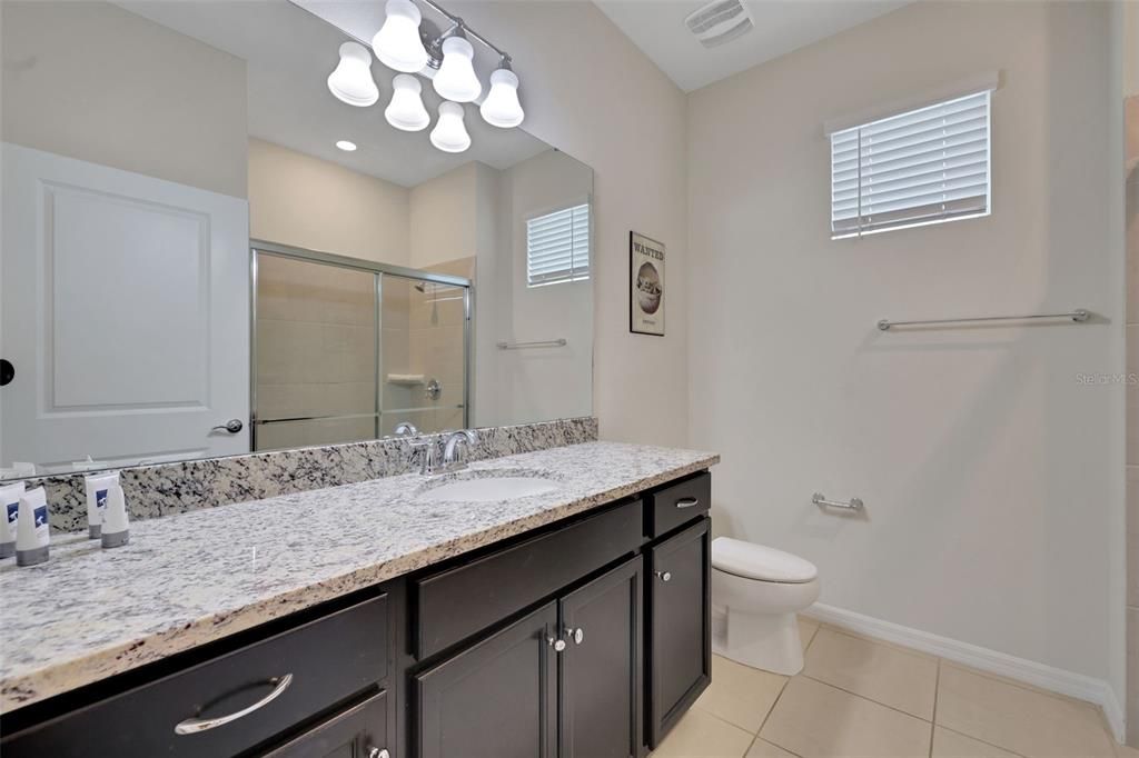 For Sale: $849,900 (10 beds, 8 baths, 4399 Square Feet)