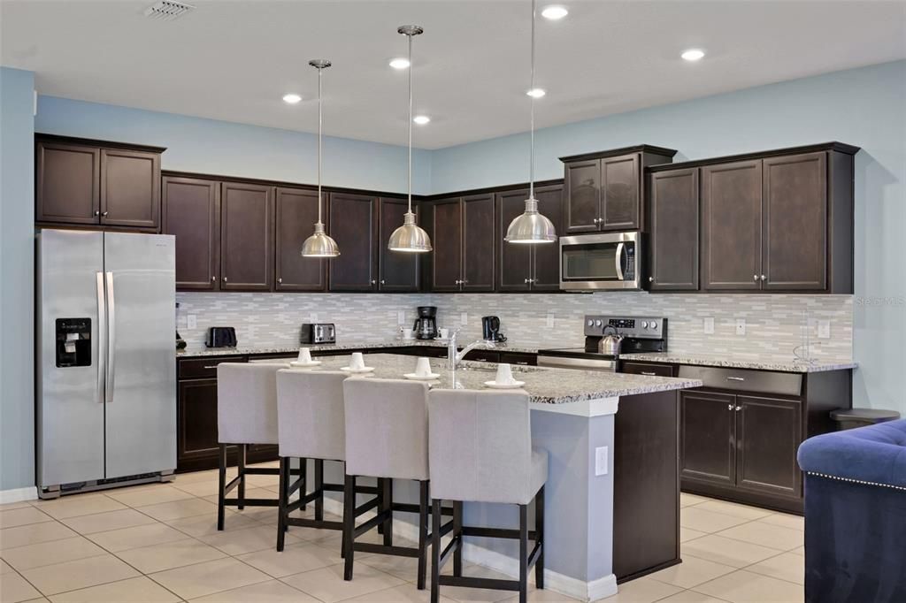 For Sale: $849,900 (10 beds, 8 baths, 4399 Square Feet)