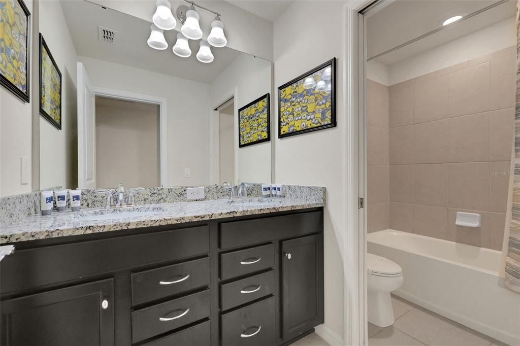 For Sale: $849,900 (10 beds, 8 baths, 4399 Square Feet)
