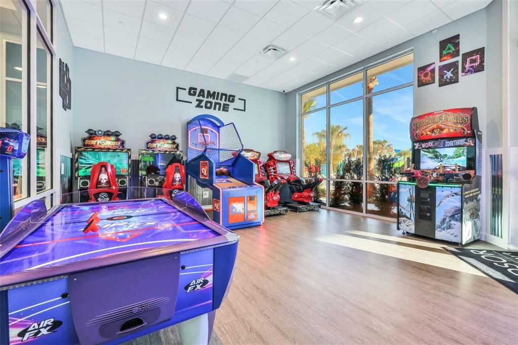 For Sale: $849,900 (10 beds, 8 baths, 4399 Square Feet)