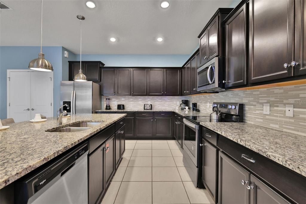 For Sale: $849,900 (10 beds, 8 baths, 4399 Square Feet)