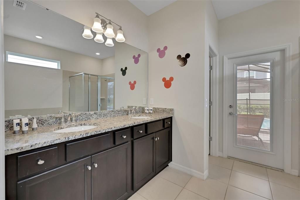 For Sale: $849,900 (10 beds, 8 baths, 4399 Square Feet)