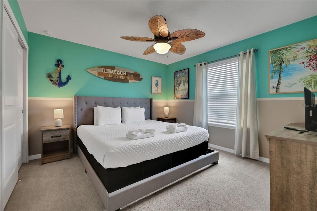For Sale: $849,900 (10 beds, 8 baths, 4399 Square Feet)