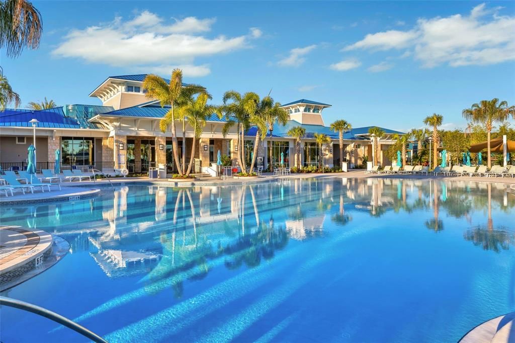 For Sale: $849,900 (10 beds, 8 baths, 4399 Square Feet)