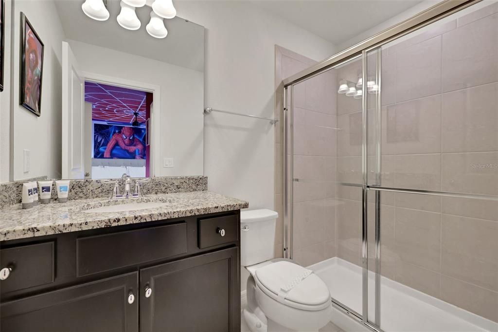 For Sale: $849,900 (10 beds, 8 baths, 4399 Square Feet)