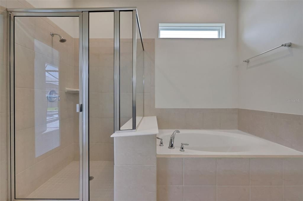 For Sale: $849,900 (10 beds, 8 baths, 4399 Square Feet)