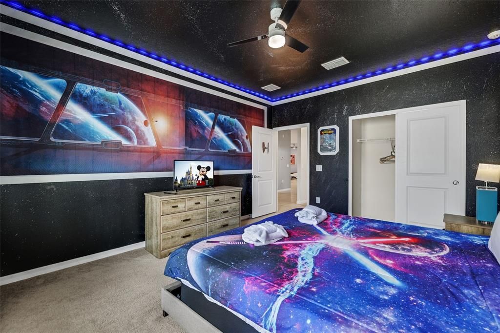 For Sale: $849,900 (10 beds, 8 baths, 4399 Square Feet)