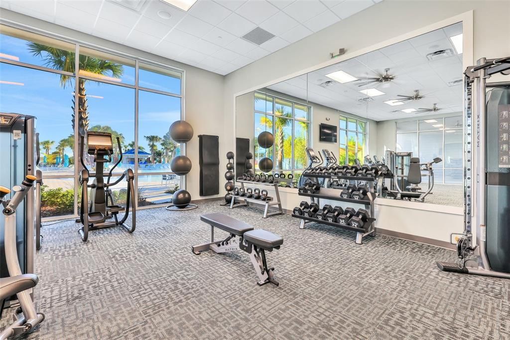 For Sale: $849,900 (10 beds, 8 baths, 4399 Square Feet)