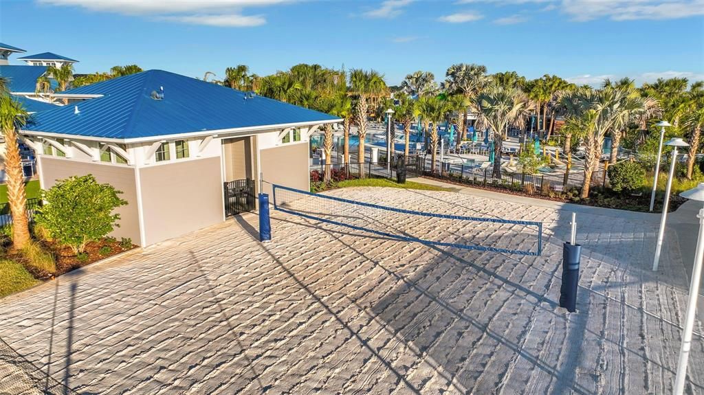 For Sale: $849,900 (10 beds, 8 baths, 4399 Square Feet)
