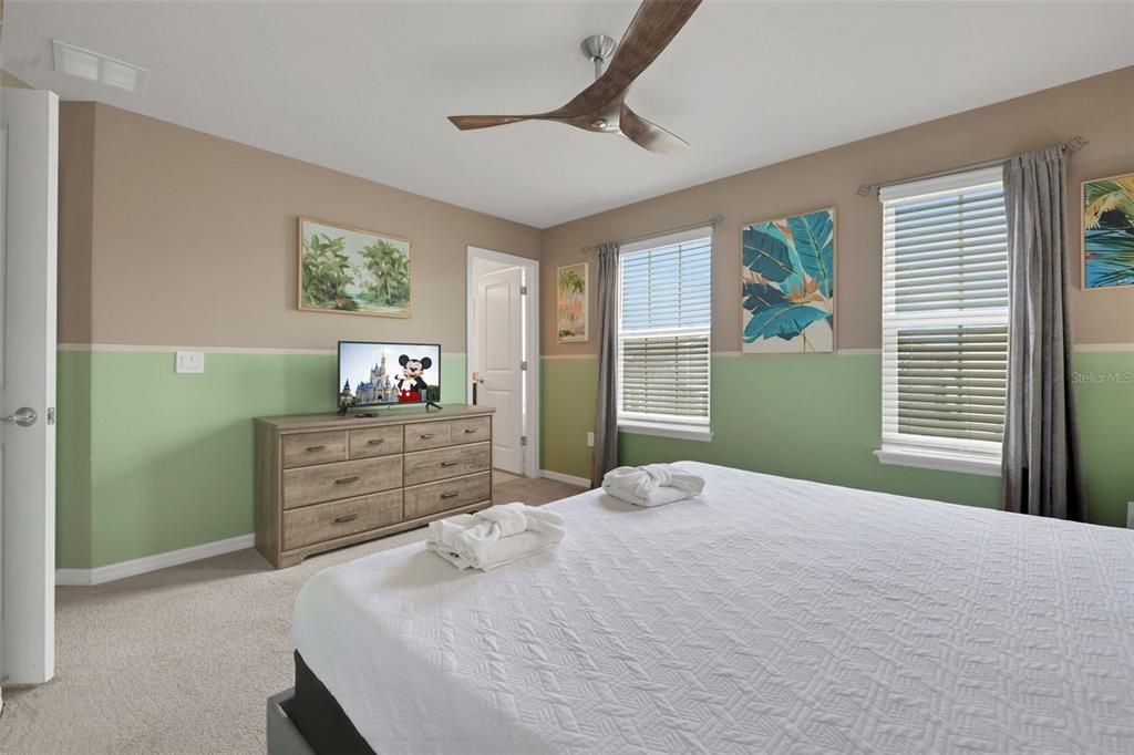For Sale: $849,900 (10 beds, 8 baths, 4399 Square Feet)