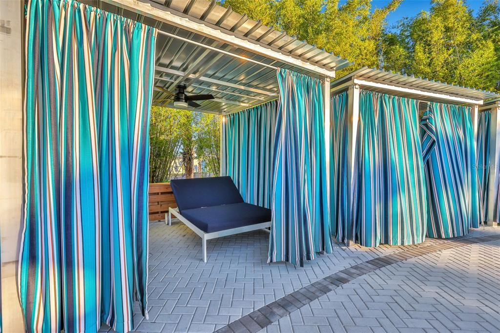 For Sale: $849,900 (10 beds, 8 baths, 4399 Square Feet)