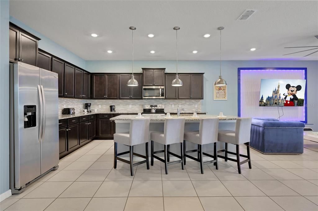 For Sale: $849,900 (10 beds, 8 baths, 4399 Square Feet)