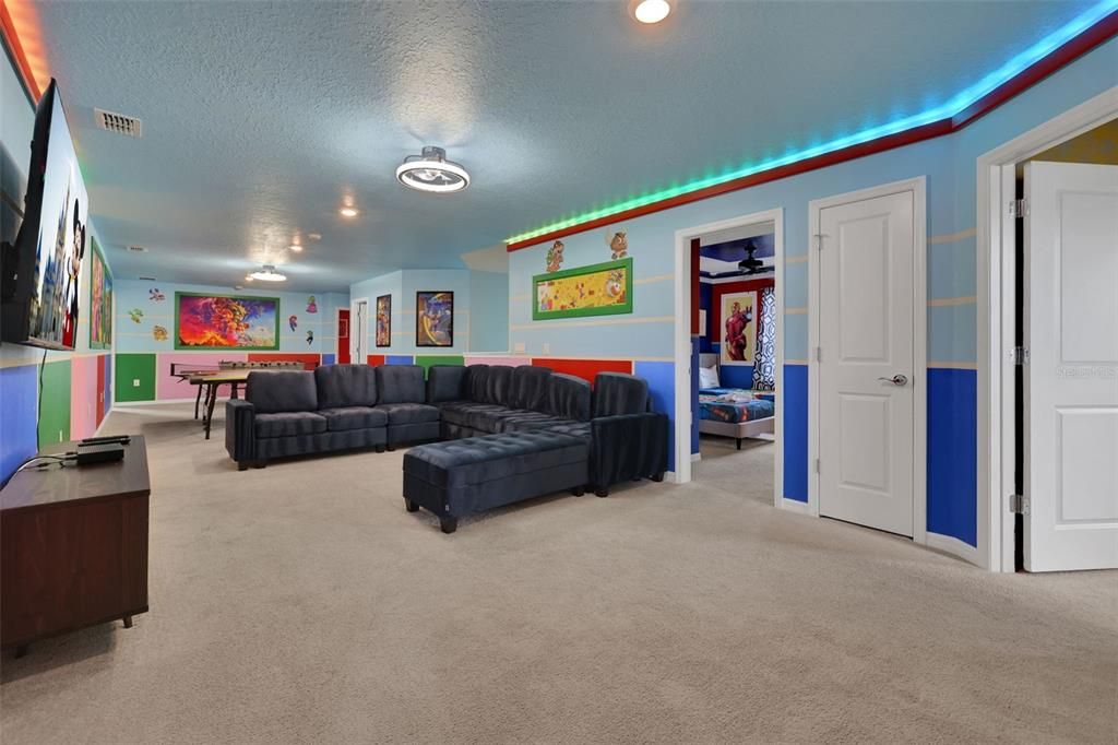For Sale: $849,900 (10 beds, 8 baths, 4399 Square Feet)