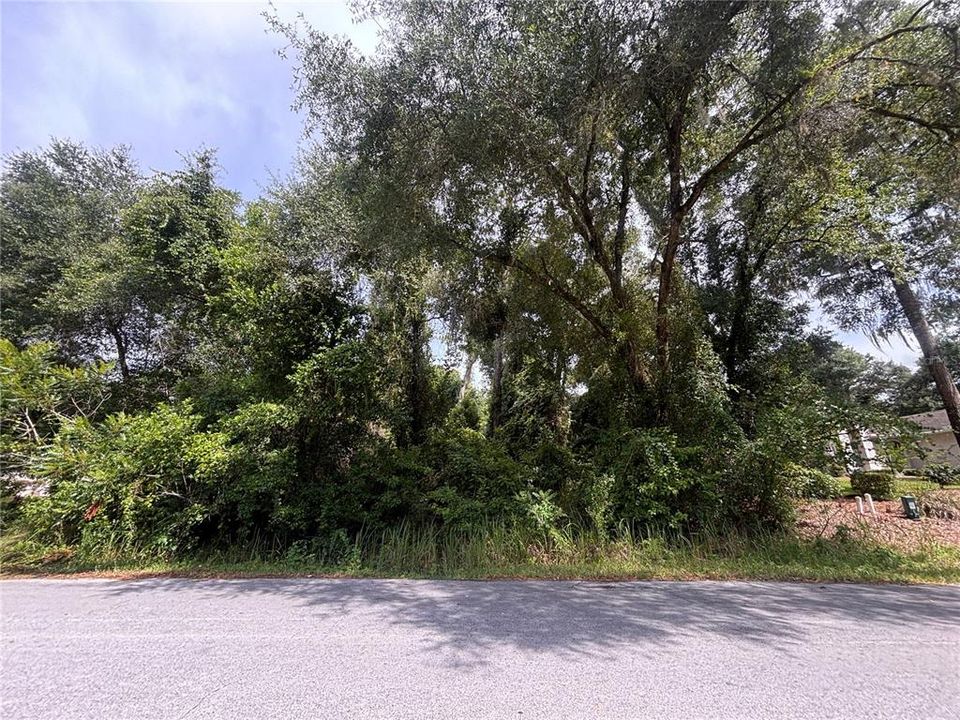 En Venta: $50,000 (0.29 acres)