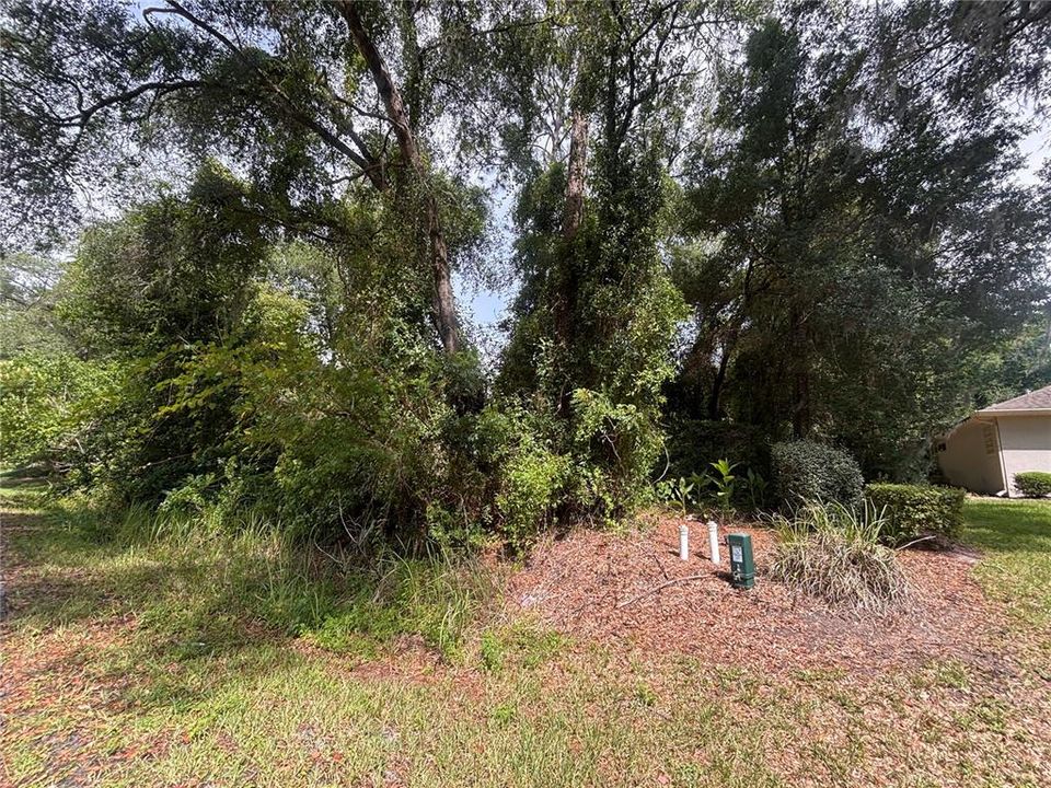 En Venta: $50,000 (0.29 acres)