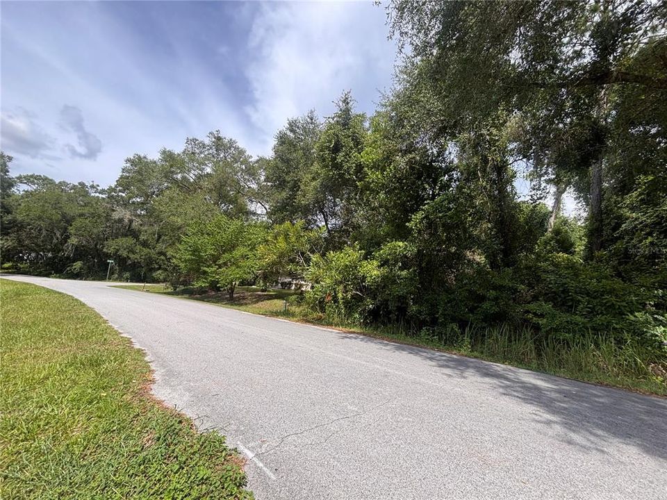 En Venta: $50,000 (0.29 acres)