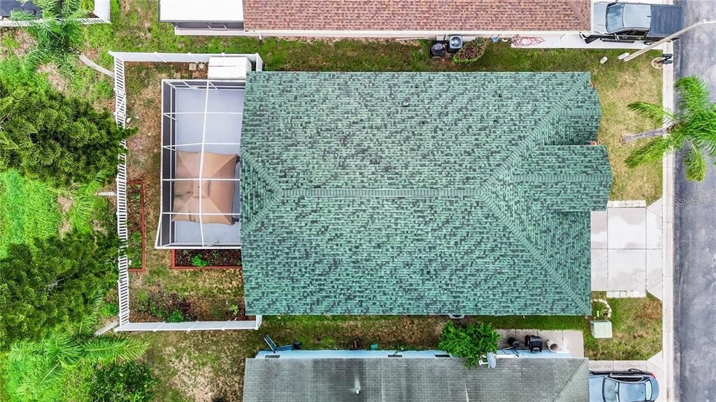 На продажу: $340,000 (3 спален, 2 ванн, 1719 Квадратных фут)