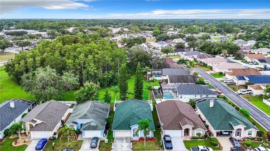 На продажу: $340,000 (3 спален, 2 ванн, 1719 Квадратных фут)