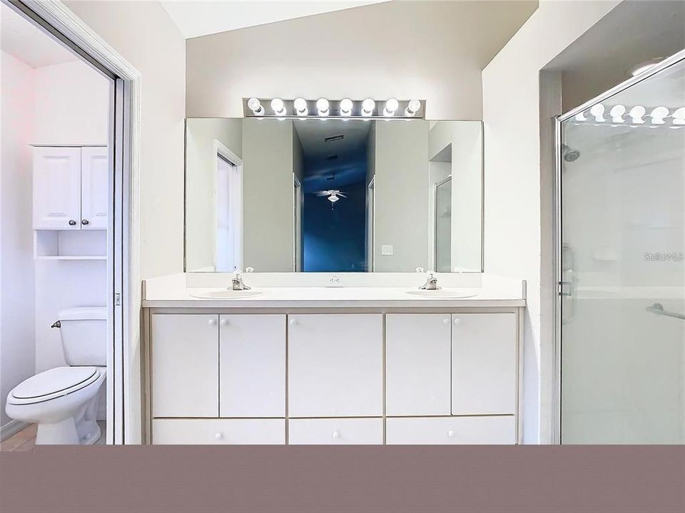 На продажу: $340,000 (3 спален, 2 ванн, 1719 Квадратных фут)
