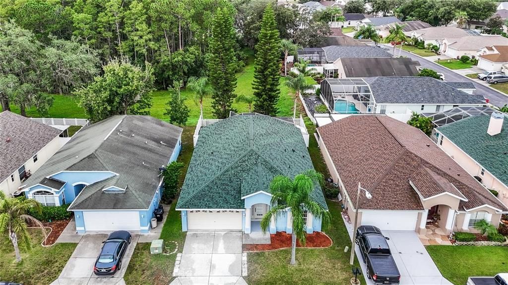 На продажу: $340,000 (3 спален, 2 ванн, 1719 Квадратных фут)