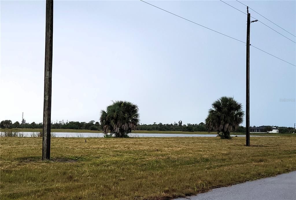 待售: $39,000 (0.19 acres)