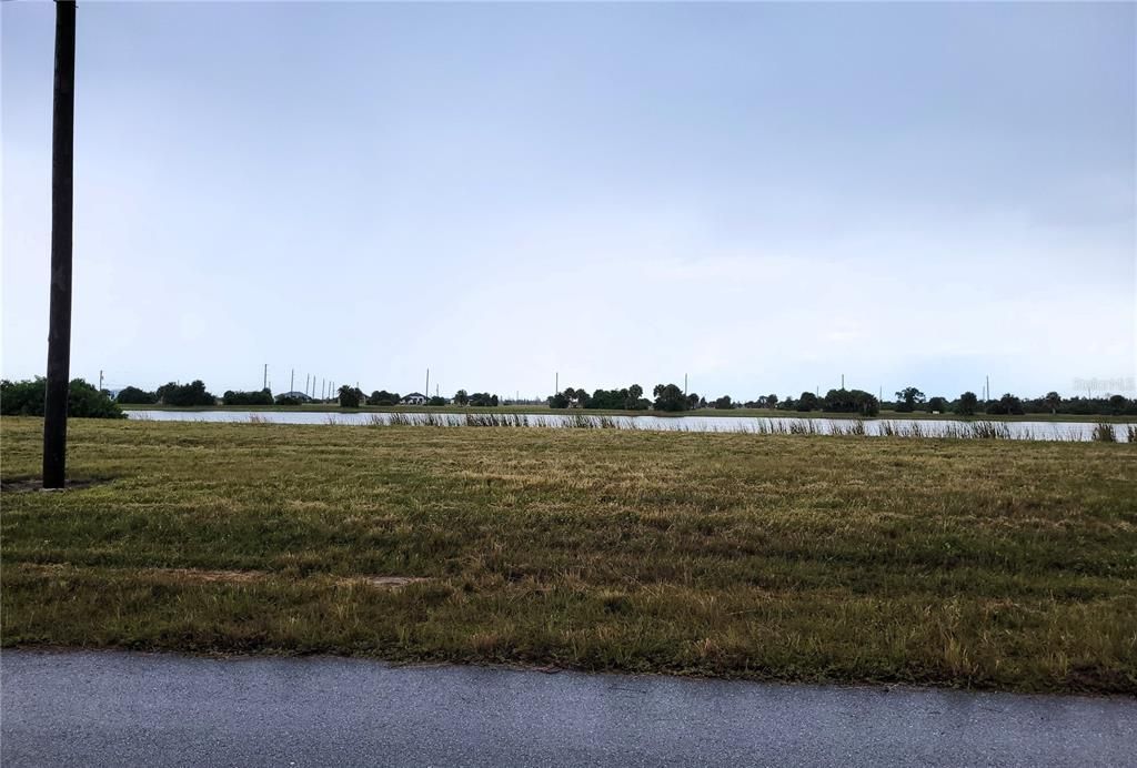 待售: $39,000 (0.19 acres)