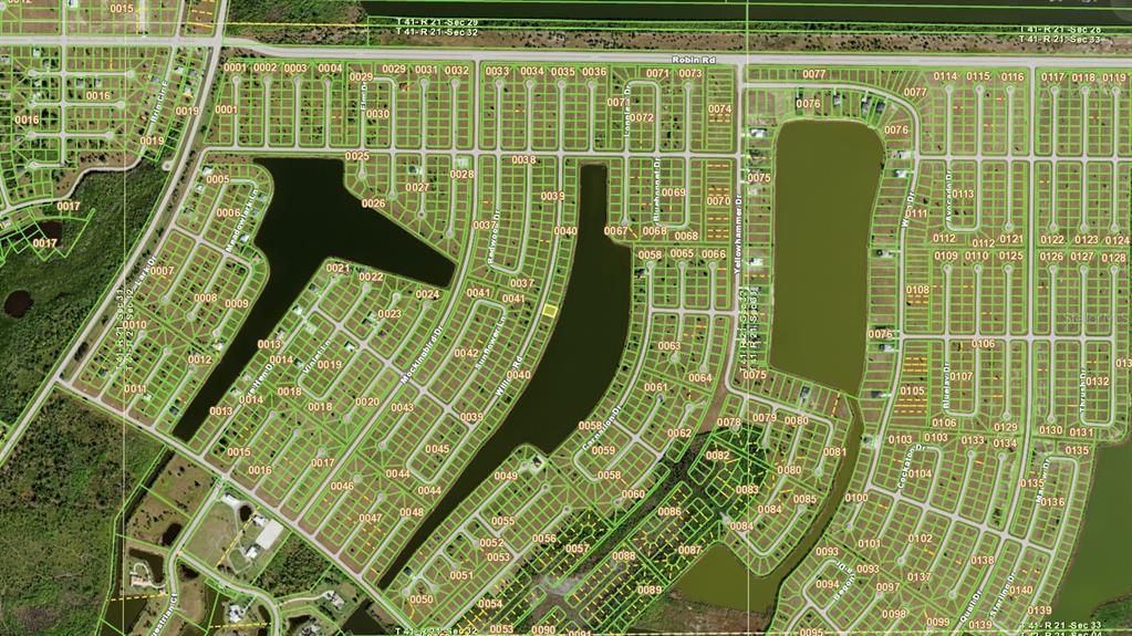 待售: $39,000 (0.19 acres)