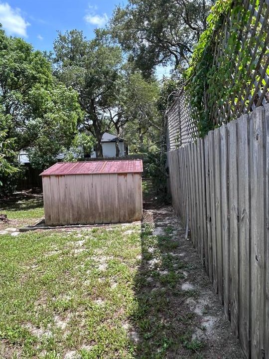 En Venta: $325,000 (3 camas, 2 baños, 1269 Pies cuadrados)