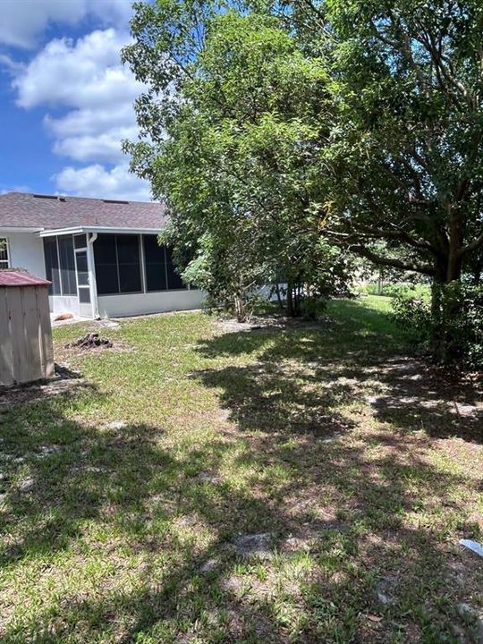 En Venta: $325,000 (3 camas, 2 baños, 1269 Pies cuadrados)
