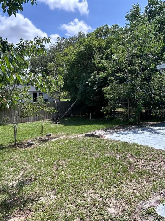 En Venta: $325,000 (3 camas, 2 baños, 1269 Pies cuadrados)