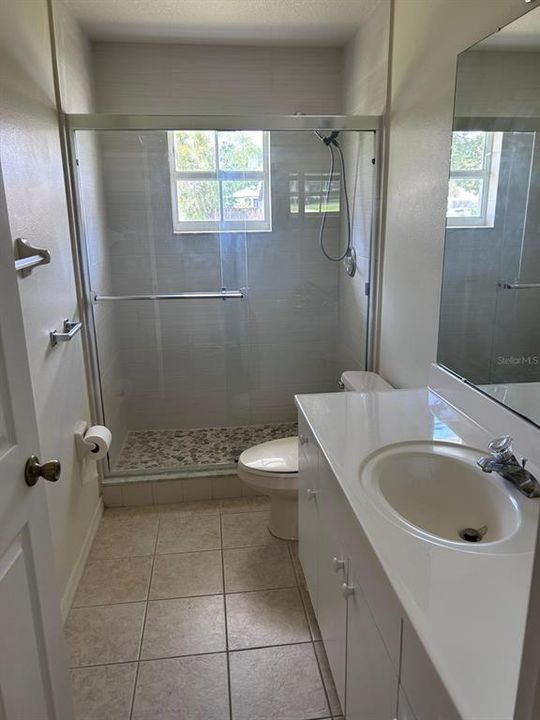 En Venta: $325,000 (3 camas, 2 baños, 1269 Pies cuadrados)