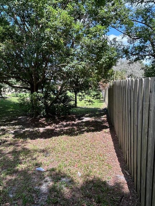 En Venta: $325,000 (3 camas, 2 baños, 1269 Pies cuadrados)
