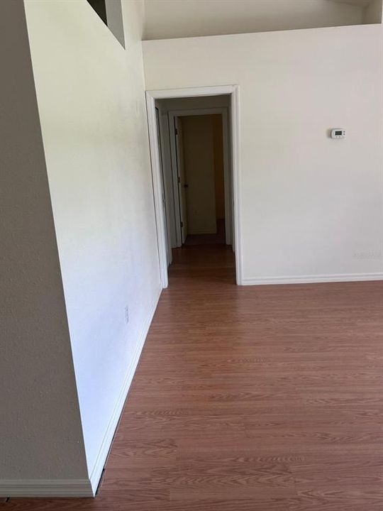 En Venta: $325,000 (3 camas, 2 baños, 1269 Pies cuadrados)