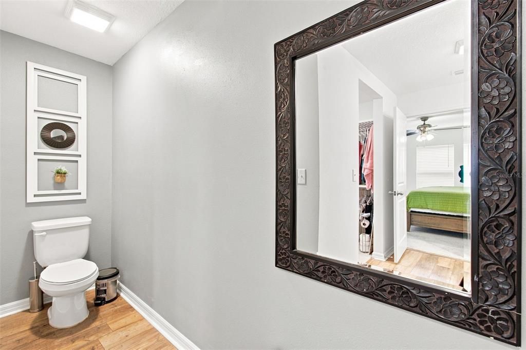 For Sale: $280,000 (3 beds, 2 baths, 1452 Square Feet)