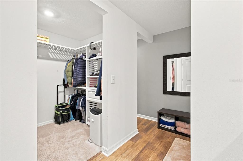 For Sale: $280,000 (3 beds, 2 baths, 1452 Square Feet)