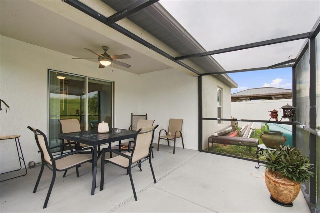 For Sale: $280,000 (3 beds, 2 baths, 1452 Square Feet)