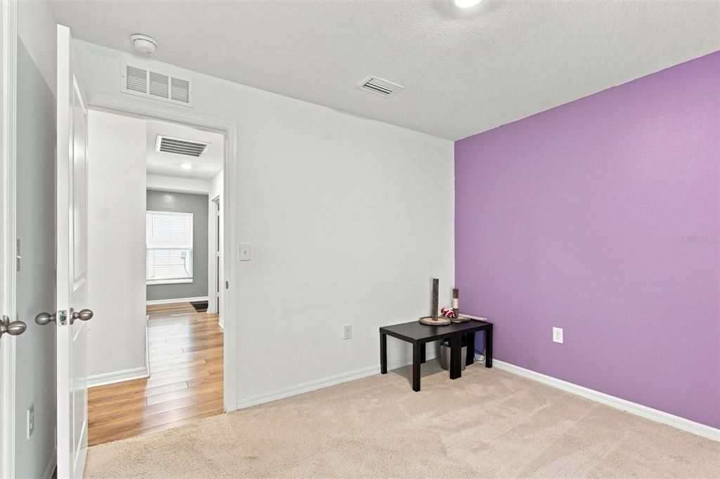For Sale: $280,000 (3 beds, 2 baths, 1452 Square Feet)