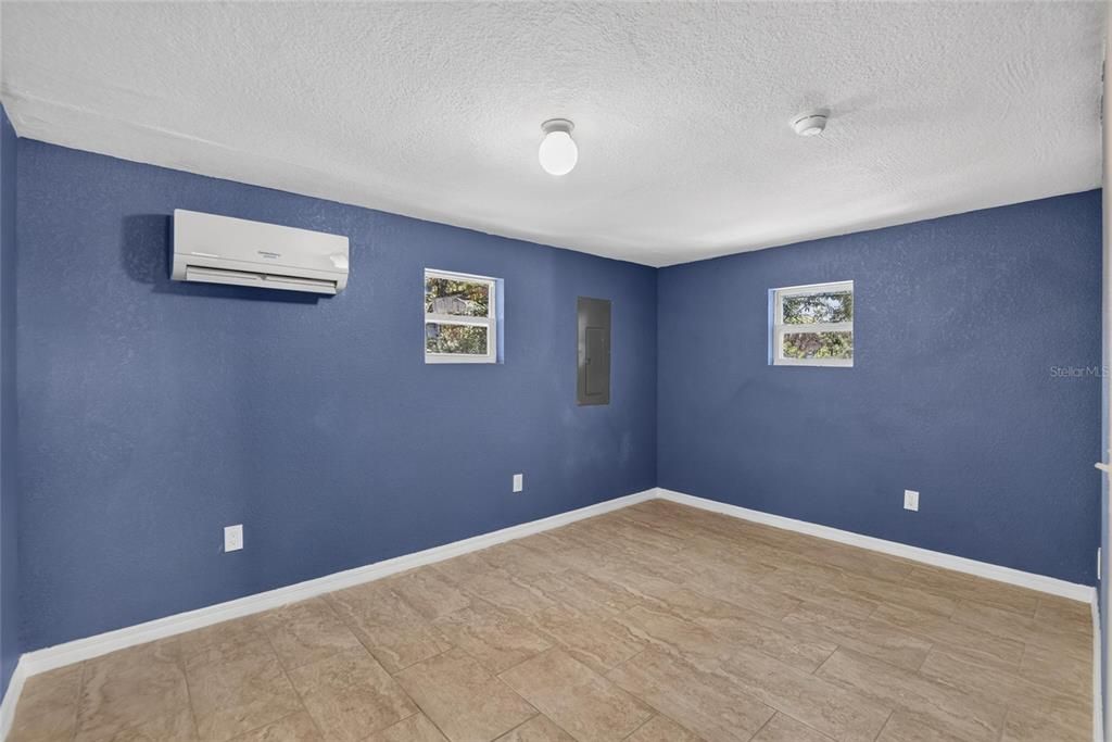 В аренду: $2,600 (3 спален, 2 ванн, 1157 Квадратных фут)
