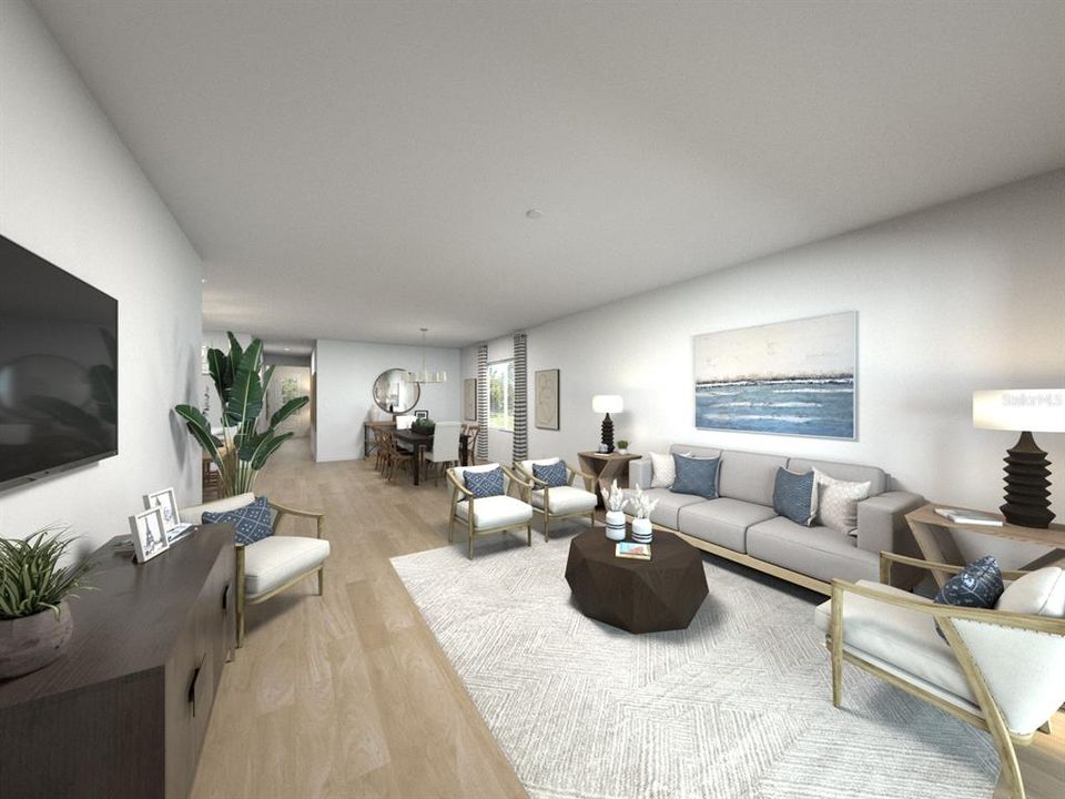 For Sale: $324,000 (4 beds, 3 baths, 1842 Square Feet)