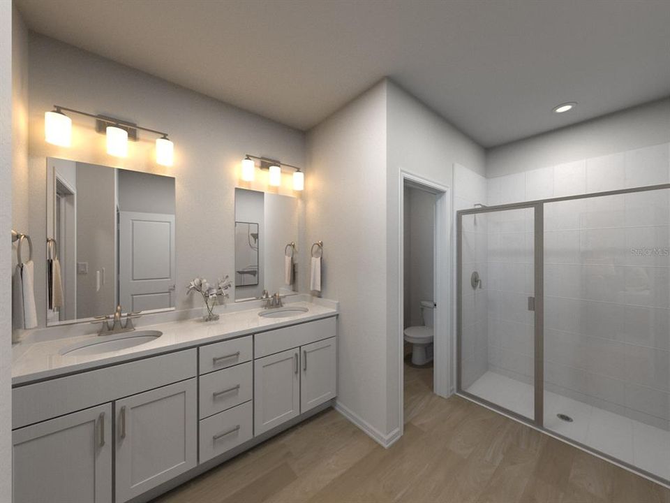 For Sale: $324,000 (4 beds, 3 baths, 1842 Square Feet)