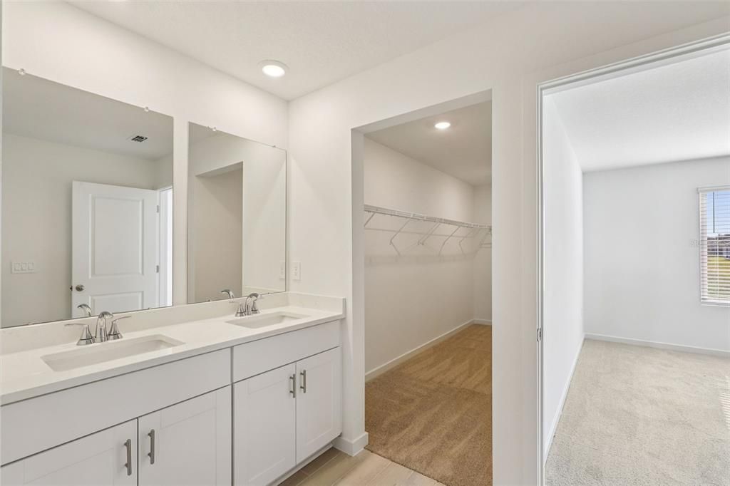 For Sale: $324,000 (4 beds, 3 baths, 1842 Square Feet)