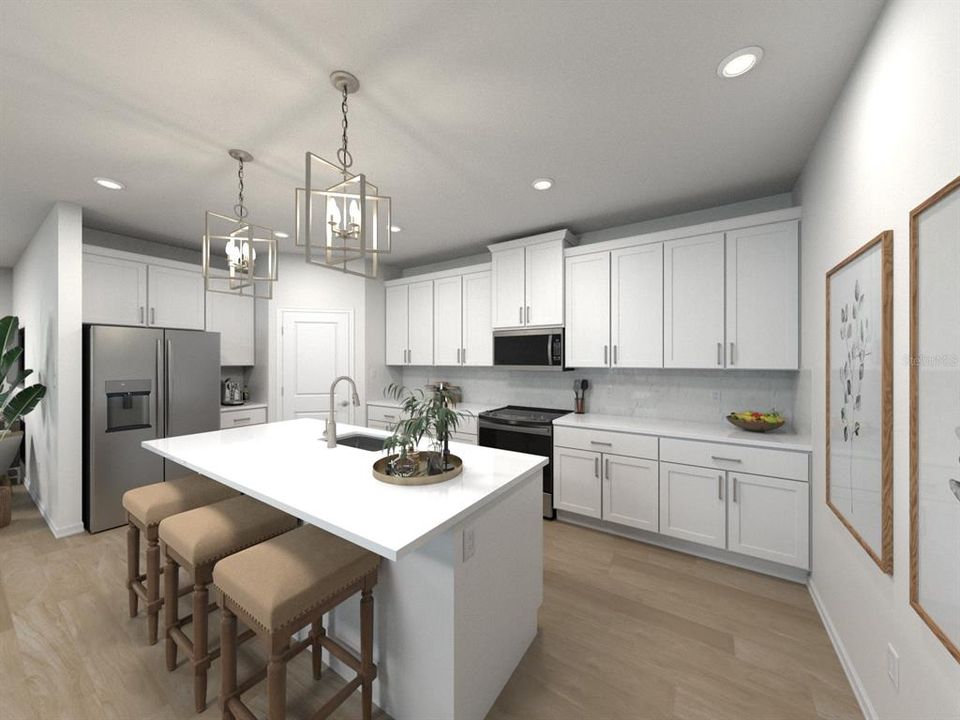 For Sale: $324,000 (4 beds, 3 baths, 1842 Square Feet)